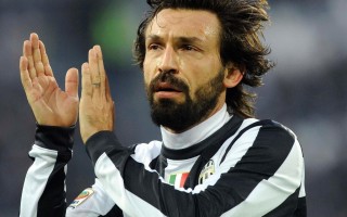 nba网易vs尼克斯，nba篮网对尼克斯？