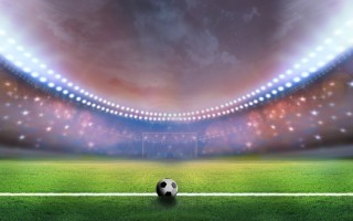 nba2konline手柄怎么转身，nba2kol手柄操作花式技巧