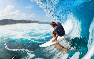 羽毛球世锦赛最新赛程，羽毛球世锦赛百度百科