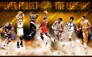 1年后，男篮12主力若是这套阵容，或许能在2027世界杯上创造佳绩