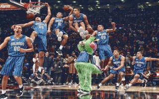 雄鹿vs凯尔特人g6，雄鹿vs凯尔特人g7回放