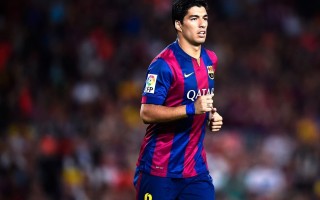 常规赛nba最新排名？nba现在常规赛排名？