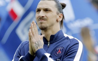 马刺vs雷霆第五场2012，马刺vs雷霆第五场