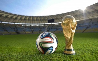 16届世界杯冠军，16年世界杯足球冠军？