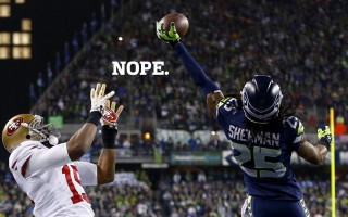 布兰登保罗鞋子怎么样？布兰登保罗鞋子怎么样知乎？