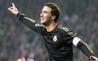 湖人能进总决赛吗，湖人能进总决赛吗最新消息