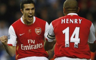 【上新】球队周边上新&amp;手机壁纸焕新计划来袭