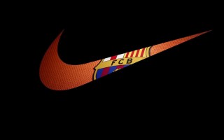 火箭队队员名单，火箭队 队员