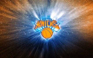 四川女跳水运动员名单，四川跳水名将