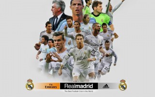 0胜12负天崩开局辽篮苦主惨遭12连败：CBA还有谁比他们惨