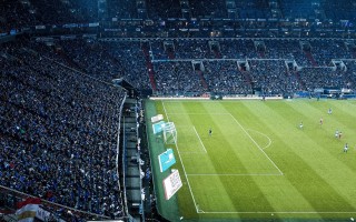 为什么姆巴佩不去英超，姆巴佩为啥不上？