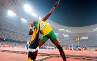 足球分析方法？足球分析方法图解？