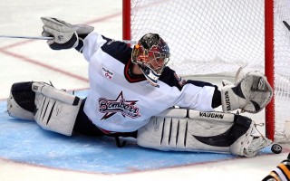 乒乓球团体赛规则合集？乒乓球团体赛比赛规则赛制？