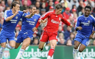 世界杯分组晋级规则？世界杯小组分组及积分？