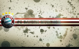 法甲关系球队_法甲关系球队分析