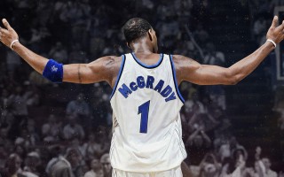 独行侠队21号球衣是谁，独行侠22号是谁？