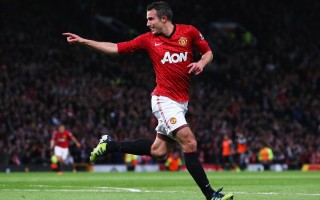 【票务公告】北控男篮对阵广厦男篮主场门票将于1月14中午1218开售