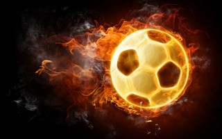 英超曼联直播免费观看?英超曼联直播免费观看中文?