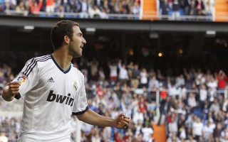 nba独行侠球员名单最新？nba独行侠阵容名单？