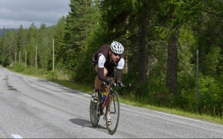 今日足球比赛比分结果查询？今日足球比赛比分分析？