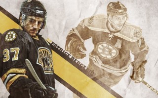 勇士vs马刺2013季后赛？2013勇士vs马刺第4场？