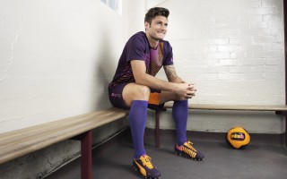 欧冠直播频道免费直播频道 - 欧冠直播频道免费直播频道v922官方网站备用路线中国