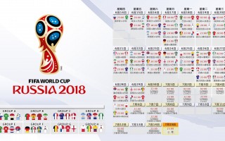 美国pelican是什么意思，美国peak