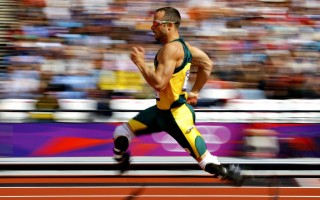 篮网vs雄鹿最后一节5月，篮网vs雄鹿g5最后一节