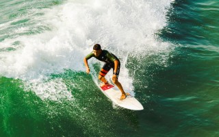 曼朱基奇去世界杯了吗，曼朱基奇为什么离开国家队？