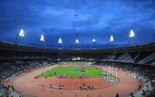 男篮俱乐部杯八强对阵时间表/男篮八一