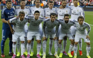 塔图姆和杜兰特谁厉害，塔图姆参加杜兰特训练营