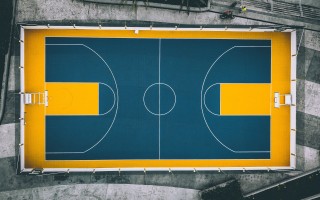 欧洲杯2016冠军_欧洲杯2016冠军排名