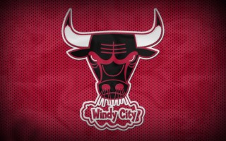 1,654,042！徐杰蝉联CBA全明星总票王！