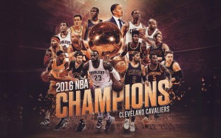 0分1助2板3犯规！CBA顶薪就这水平：徐杰哭了朱芳雨却笑翻了