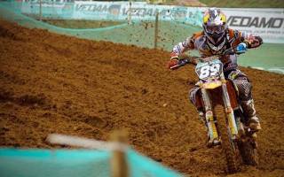 美国足球大联盟是养老的吗，美国足球大联盟在美国受欢迎程度？