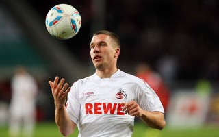 北京什么时候开奥运会？北京什么时候才能举办奥运会？