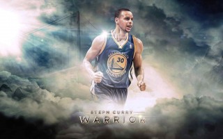 里奇保罗经纪公司有哪些nba球员，里奇保罗的球员？