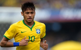 天下足球斯科尔斯退役专辑是哪一期？斯科尔斯十佳球？