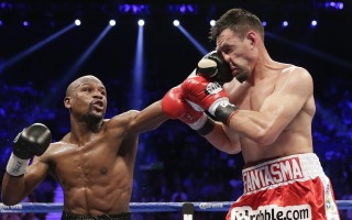 快船为什么放弃沃尔，快船为什么输给太阳