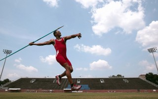 东京奥运会几年一届，东京奥运会几年一次？