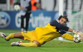 意甲联赛积分榜2020-2021/意甲积分榜 联赛积分榜