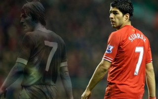 1换1交易徐杰杨曦皓狂轰生涯最强一战，这才是广东队的内线答案