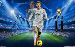 2018世界杯荷兰队阵容，荷兰18年世界杯阵容