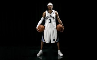 历届非洲杯冠军名单公布?历届非洲杯冠军列表?