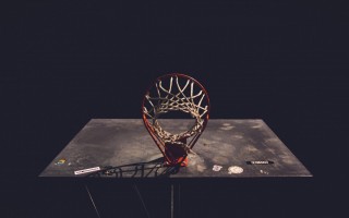 公牛对活塞比分预测？公牛和活塞季后赛恩怨？