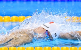 乌拉圭与智利足球比分预测，乌拉圭vs智利数据