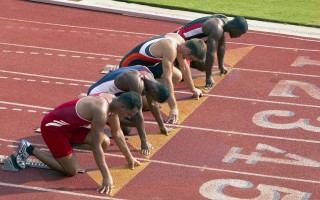 中国队对韩国队女足几点开始，中国队对韩国队女足几点开始训练