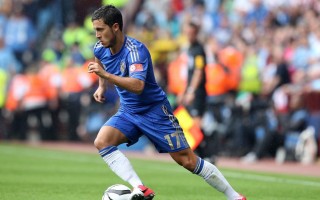 世界杯小组赛有没有加时，世界杯小组赛有没有加时赛