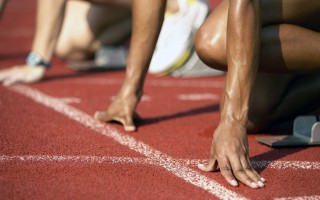 足总杯BIG6仅剩曼城一队晋级/足总杯2020曼联赛程