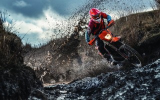 世界杯奖金多少2021，世界杯比赛奖金？